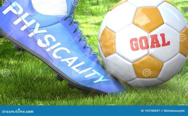 A Comprehensive Guide To His Physicality And Impact