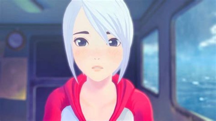 A Journey Into Meaning And Connection