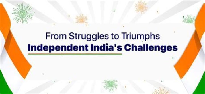 A Journey Of Triumphs And Impact