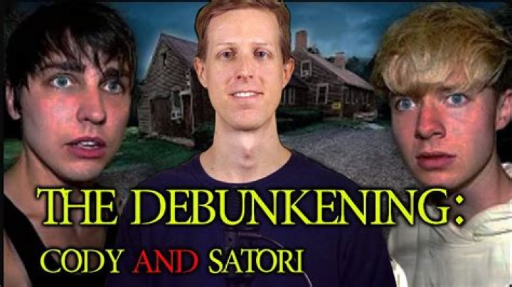 Debunking The "Mr. Tumble Arrested" Rumor