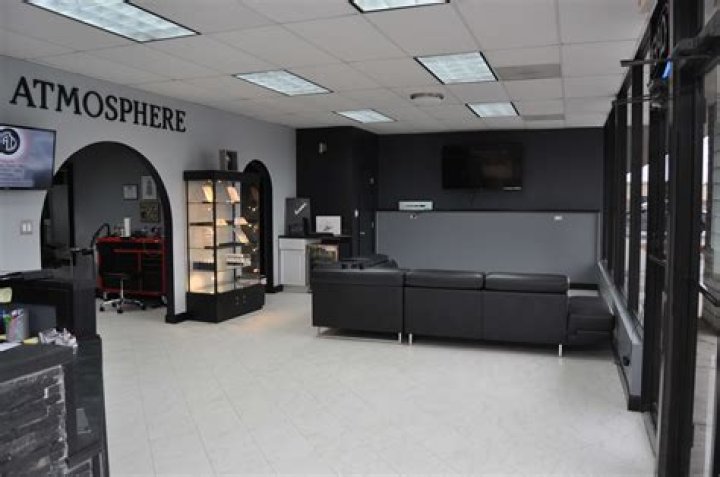 Discover The Art Of Self-Expression