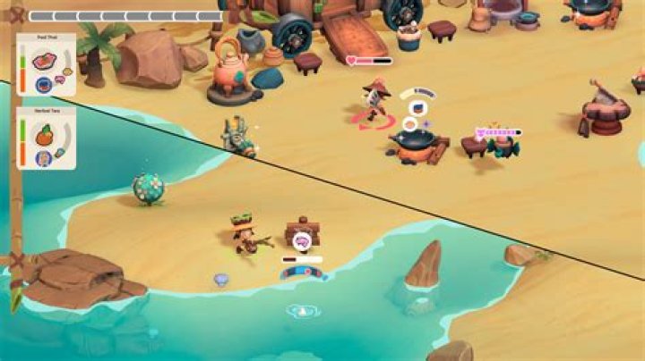 Discover The Enchanting World Of Blue Snacks: A Culinary Adventure