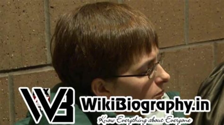 Discover The Inspiring Journey Of Stephanie Nassar In Tech