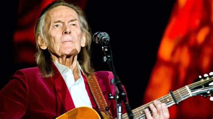 Discover The Literary And Musical Universes Of Elizabeth Moon And Gordon Lightfoot