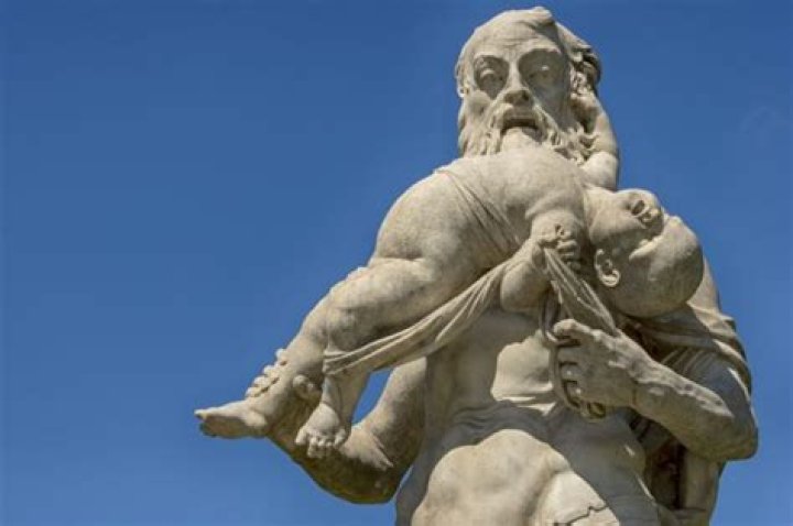 Discover The Number Of His Children And Its Significance