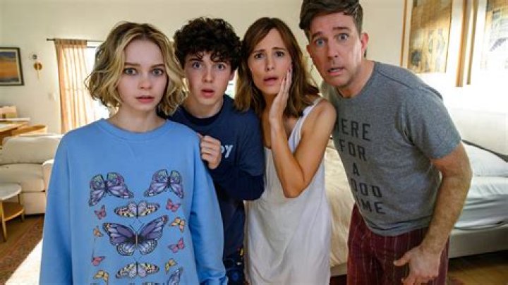 Discover The Secrets Behind Jenni Brothers' Success And Innovation