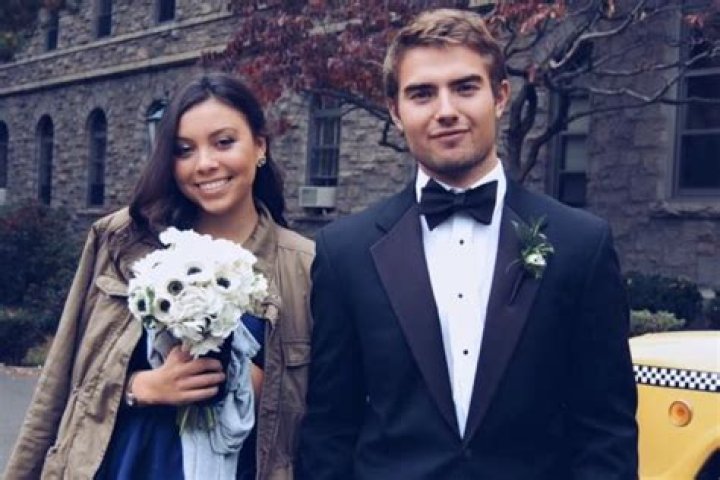 Discover The Secrets Of Real Estate Mastery With Peter Riley