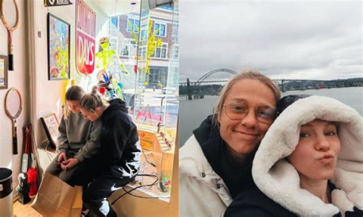 Discover The Secrets To Cycling Success With Nikki Norton!