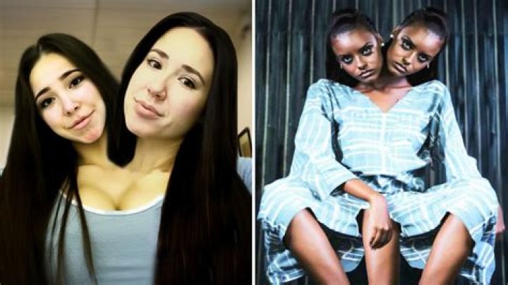 Discover The Unseen Depths Of Sabine Glenn's Multifaceted Talent