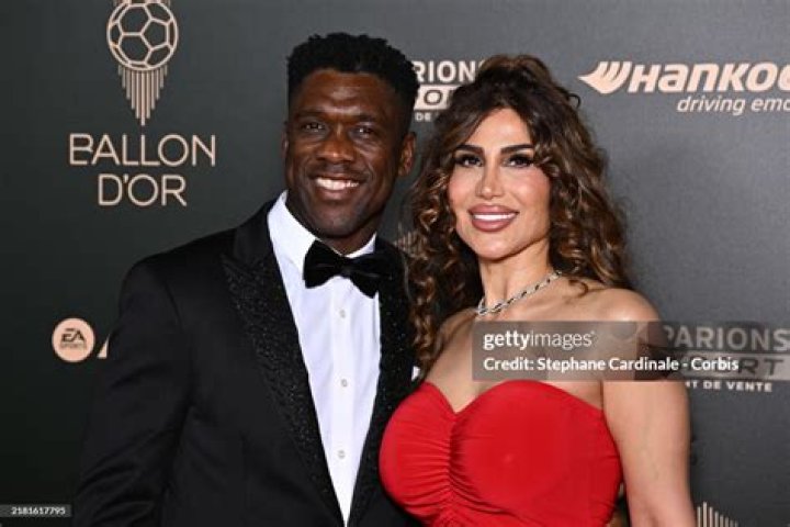 Discover The Visionary World Of Sophia Makramati: Insights And Impact