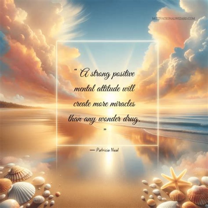 Discoveries And Insights For Positivity And Growth