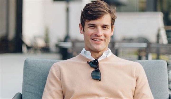 Discoveries And Insights From Brighton Keller Duncan Butler