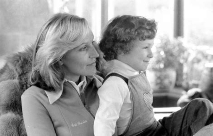 Discoveries Await In The World Of Stacia Larranna Celeste Lipka