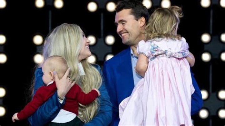 Drew Scott Death Rumors Debunked