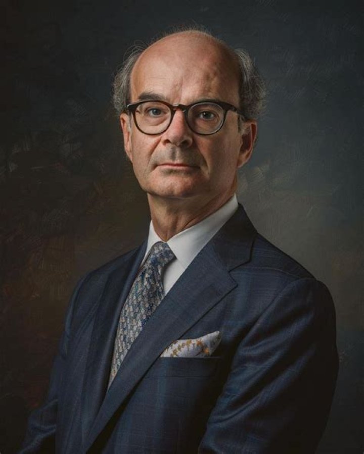 Exploring His Net Worth And Enduring Impact