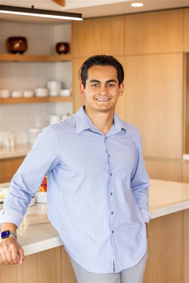 Exploring His Remarkable Career And Comedic Genius