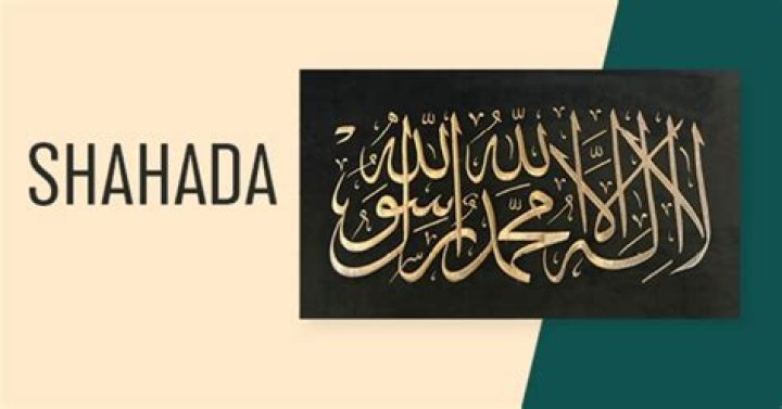 Exploring The Work Of Shahidah Omar