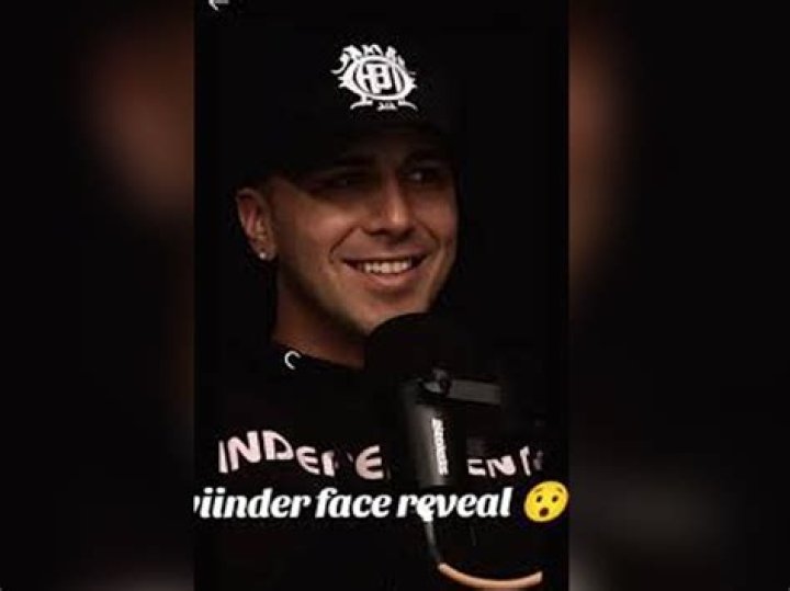 His Outlaw Net Worth Revealed