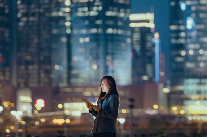 Insights Into "chris Farley Estatura"