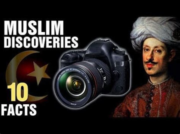 Is Brahim Diaz A Muslim? Discoveries And Insights Await