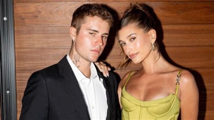 Justin And Hailey Bieber: A Divorce Deep Dive