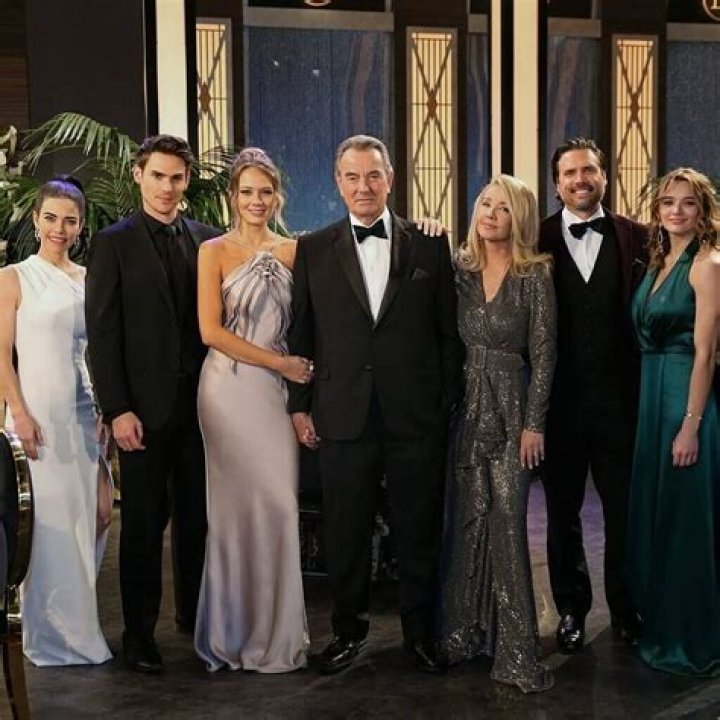 Kara Lawson's Marital Status Revealed