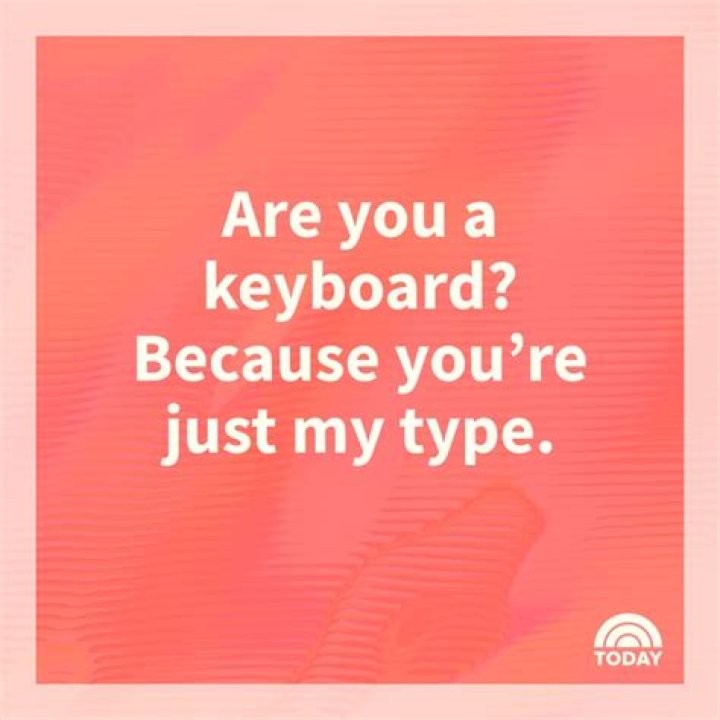 Master The Art Of Responding To Pickup Lines: Unlock Charm And Confidence