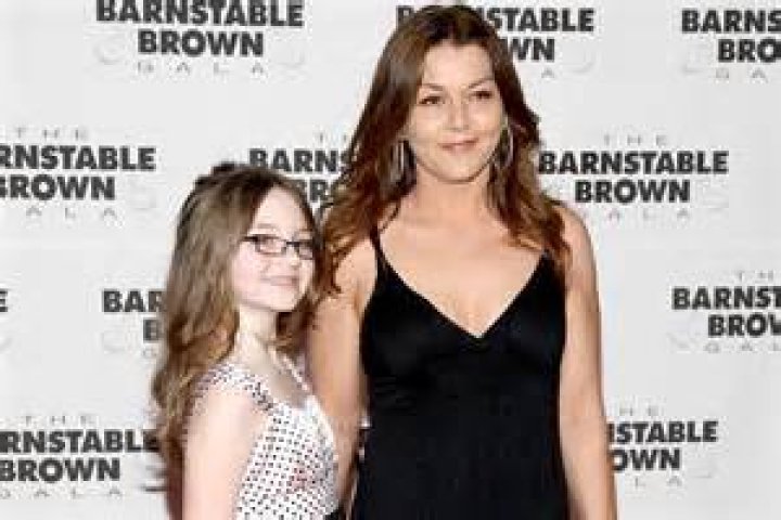 Meet Gretchen Wilson's Talented Daughter