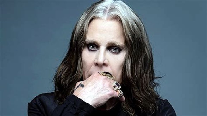 Ozzy Osbourne's Life Beyond The Death Hoax