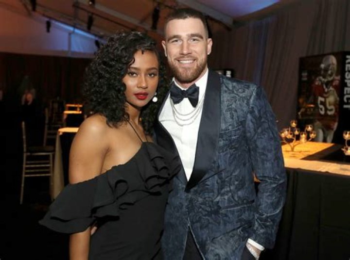 Sean Strickland's Girlfriend And Untold Insights