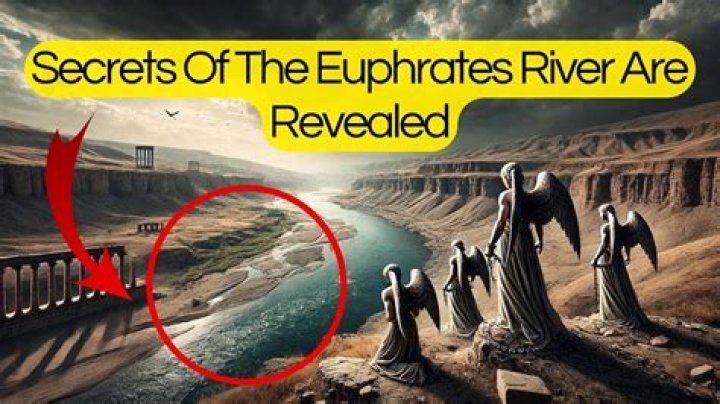 Surprising Revelations And Hidden Depths