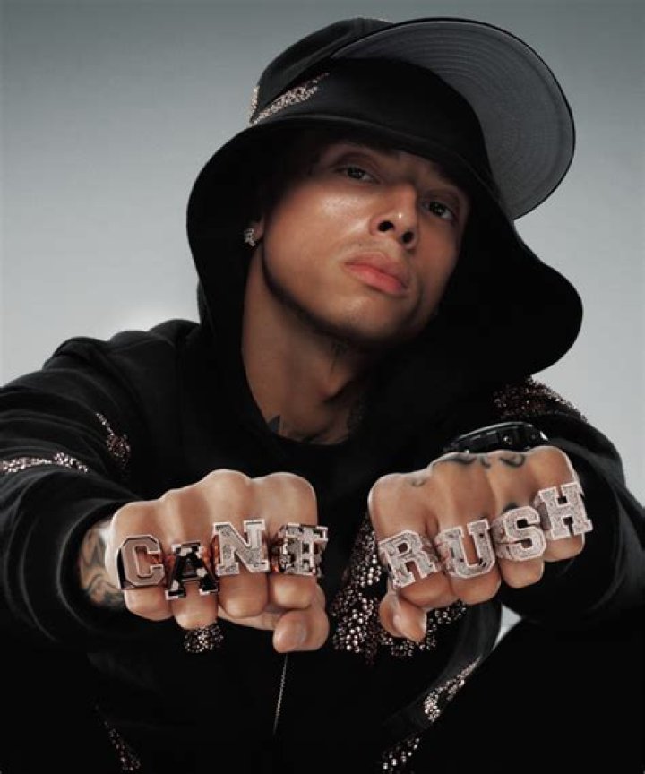 The Falsehood Of "Central Cee Dead" And Its Consequences