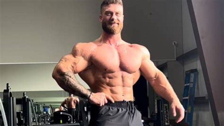 The Weighty Truth Behind Chris Farley's Presence