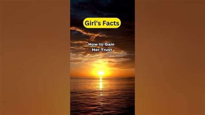 Uncover Surprising Truths And Insights