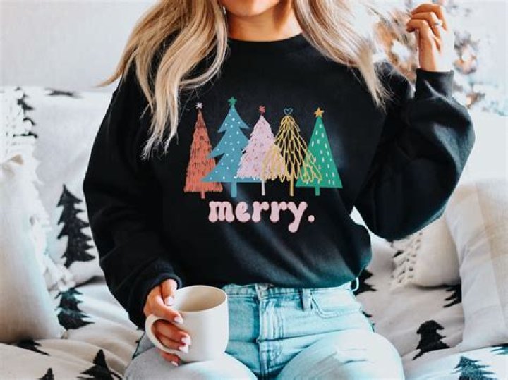 Uncover The Allure Of Funny Ugly Characters: Insights And Discoveries