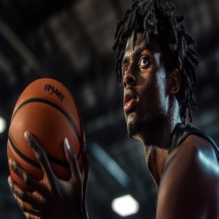 Uncover The Basketball Brilliance Of Phillip Snyder