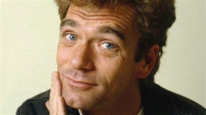 Uncover The Enchanting World Of Huey Lewiss Wife: Unraveling The Mystery