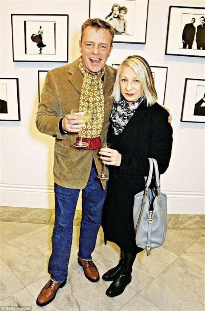 Uncover The Enigma Of "How Old Is Suggs' Wife"