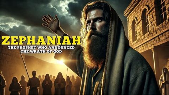 Uncover The Hidden Story Of Benjamin Zephaniah's Inspiring Wife, Amina