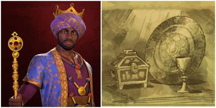 Uncover The Inspiring Story Behind Brahim Diaz's Rise To Stardom