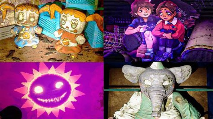 Uncover The Secrets And Stories Of Sam Neill's Relationships