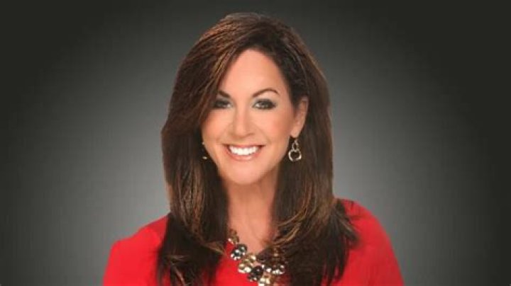 Uncover The Secrets Of "How Old Is Ursula Pari": Age, Achievements, And Impact