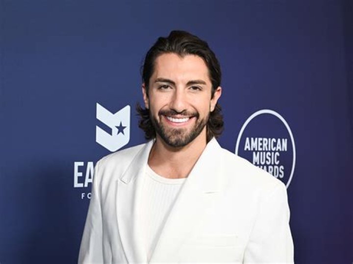 Uncover The Secrets Of Jason Tartick's Education Journey