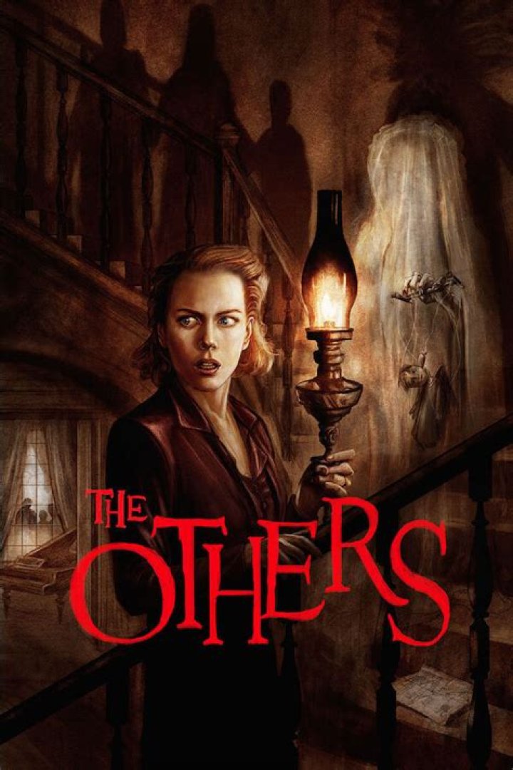 Uncover The Secrets Of Justin Sweat's Net Worth