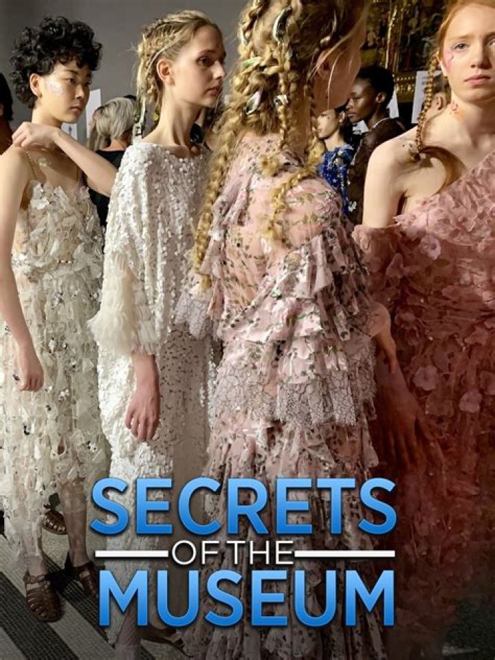 Uncover The Secrets Of Maria Beaccini: Canoe Sprint Champion