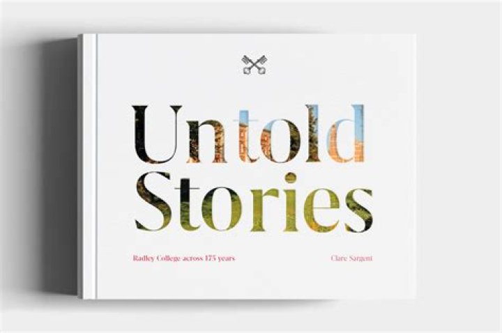 Uncover The Untold Stories Of Judy Garland's Children