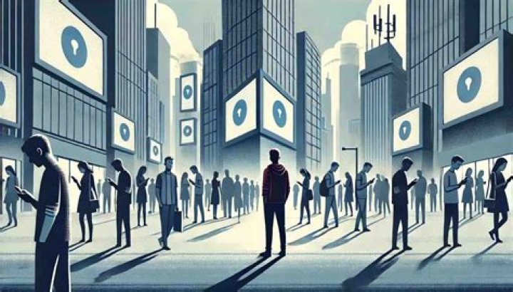 Uncovering Hidden Influences And Impact