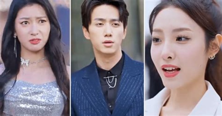 Uncovering Hidden Truths And Legacy