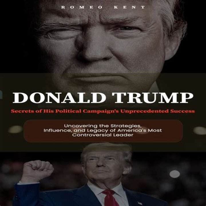 Uncovering His Secrets And Success