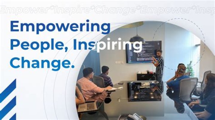 Uncovering Important Truths And Inspiring Change